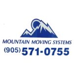 Mountain Moving Systems