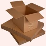 Moving Box Bundles