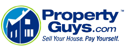 PropertyGuyslogo