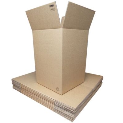 2.2 Cube Box Bundle (20)