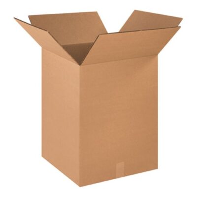 2.4 Cube Box Bundle (10)