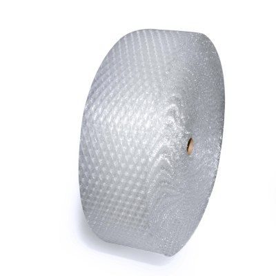 1/2" Big Bubble Wrap ® - Image 4