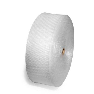 3/16″ Small Bubble Wrap ® - Image 5