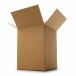 3.6 Cube Box Bundle (10)