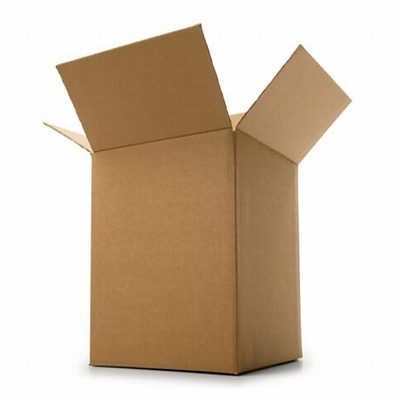 3.6 Cube Box Bundle (10)
