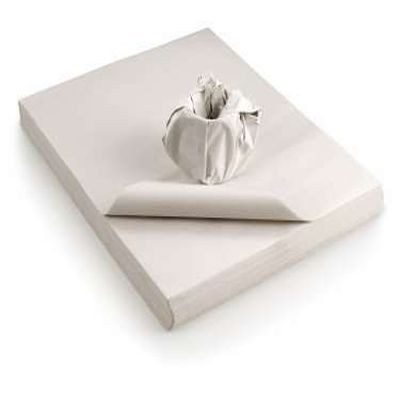 Packing Paper