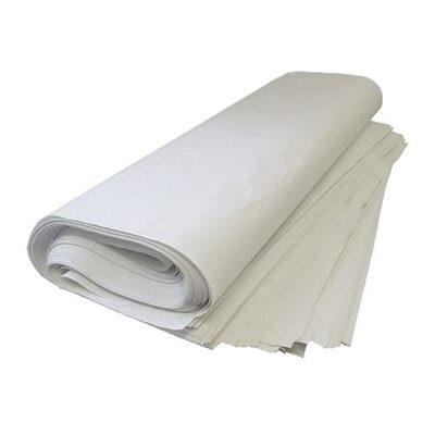 Packing Paper - Image 3
