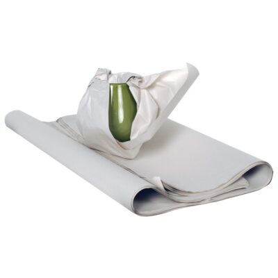 Packing Paper - Image 2