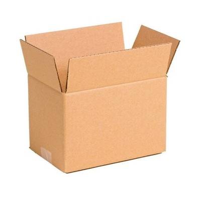 Small Item Box Bundle (25) - Boxes on the Move - Moving Boxes and Packing  Supplies