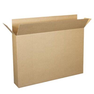 Large Picture Box