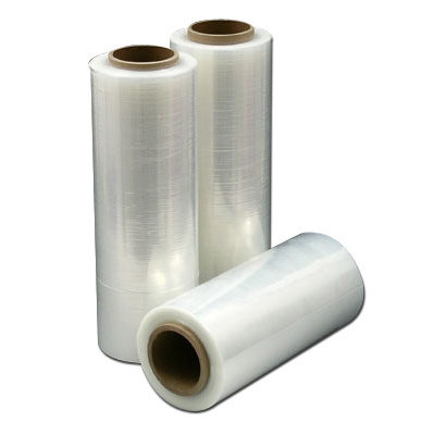 Stretchwrap Large (1500′ x 14″)