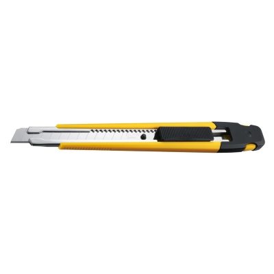 Utility Knife / Box Cutter