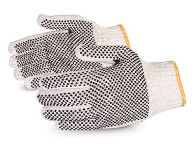 Work Gloves Sure Grip
